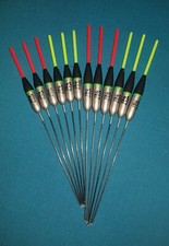 12 x Assorted High Quality