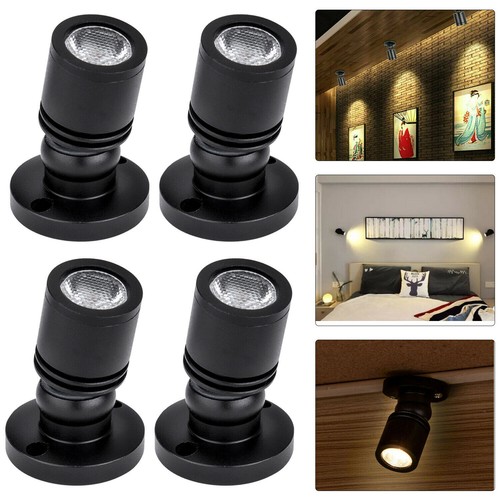 12v led interior - 12v,