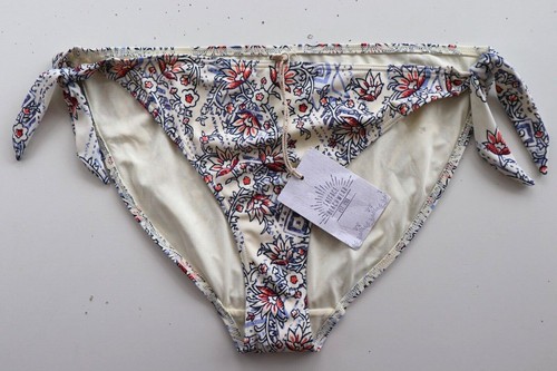 Fat face vintage - face, floral