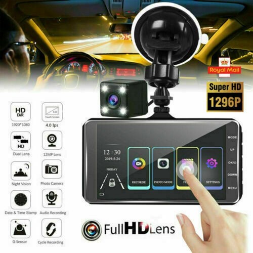 2024 dual lens dash cam - 2024,