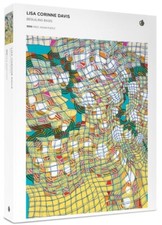 Pomegranate Beguiling Basis by