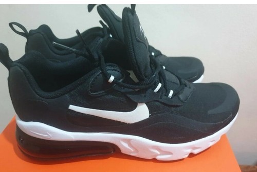 Nike air max 270 react - max,