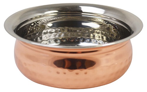 Traditional indian hammered - traditional,