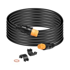 010-11617-32 Transducer