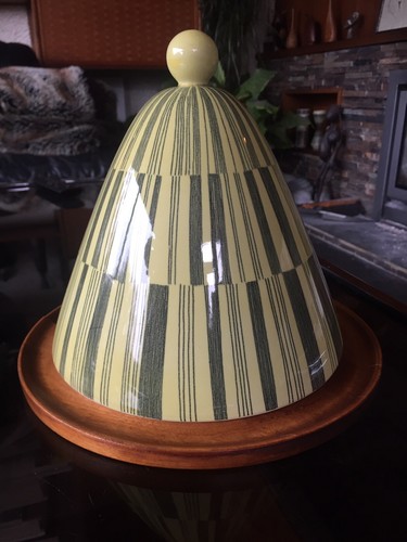 Rare vintage rorstrand sweden - rare,