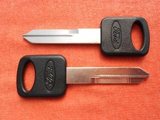 2 FORD F250 F350 SUPER DUTY