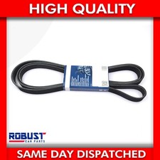 BOSCH FOR FORD TRANSIT MK7 FAN