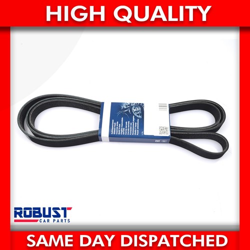 Bosch for ford transit mk7 - for,