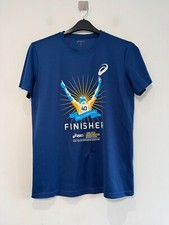 Asics 2016 Manchester Marathon