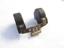 SUZUKI GSXR750 SLABSIDE