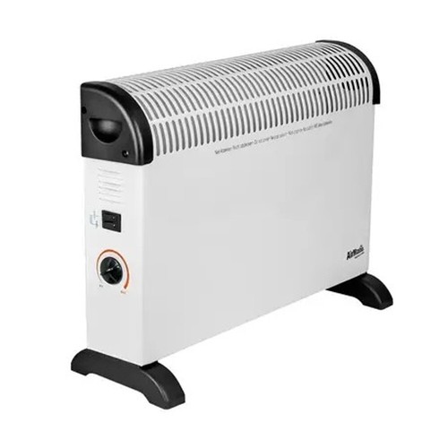 Ced hc2d airmaster portable - hc2d,