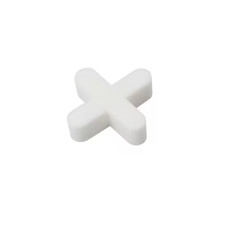 1/8-Inch 1/16 Tile Spacers for