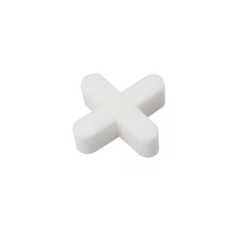 Inch tile spacers for - 1/8-inch,