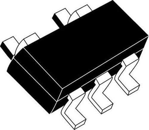 Linear technology - 1,
