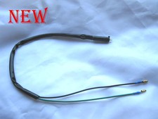 New Honda Brake Switch Break