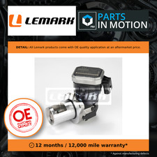Egr valve fits mercedes e270 - valve,