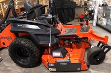 Speedtrap® Chute Blocker