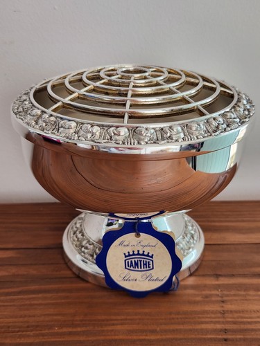 Large vintage ianthe silver - large,