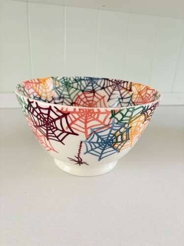 Emma bridgewater halloween - bridgewater,