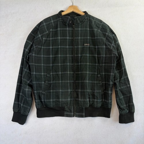 Schott nyc bomber - schott,