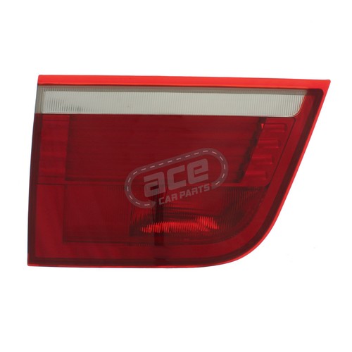 Bmw 2006 2010 rear light - 2006-2010,