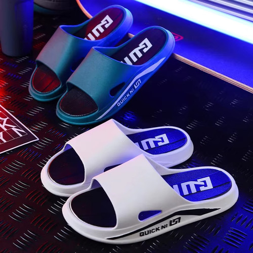 Fashion men pvc - fashion,