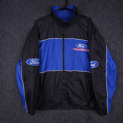 Vintage racing champions ford - champions,