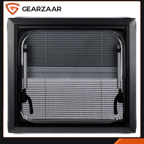 Campervan motorhome cassette - motorhome,
