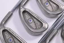 Ping Eye 2 Irons / 3-PW+SW /