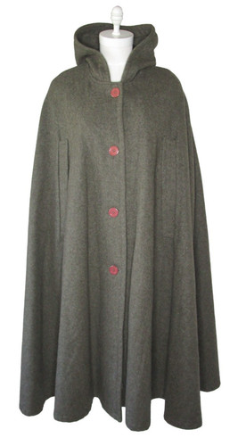 Vintage banana republic wool - banana,