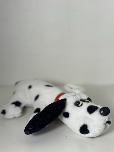 Vintage pound puppies rare - vintage,