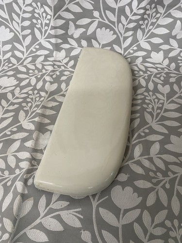 Toilet cistern lid ideal - cistern, wc