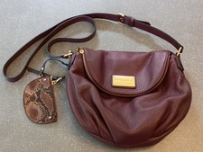 Marc Jacobs Classic Q Natasha