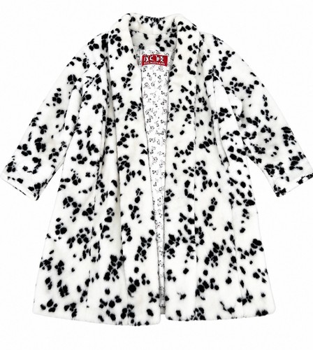 Vintage disney 101 dalmatians - 101,