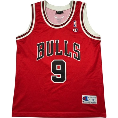 Champion chicago bulls nba - champion,