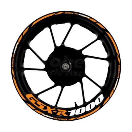 Awonderful wheel rim - awonderful,