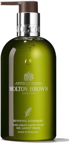 Molton brown reviving rosemary - molton,