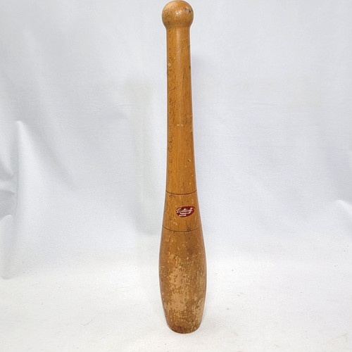 Vintage sportcraft belgium - vintage,