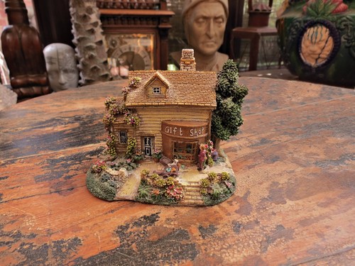 The leonardo collection gift - the,