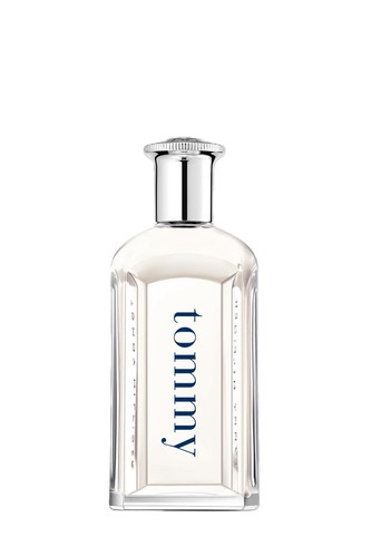 Tommy eau toilette 100 ml - 100,