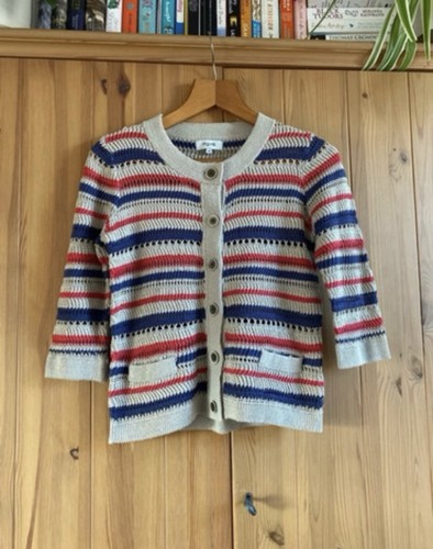 Formul joven striped - joven,