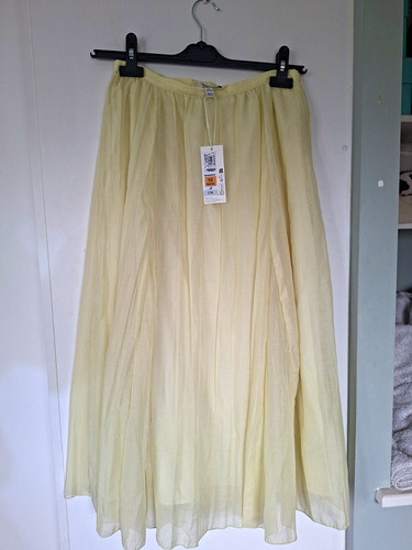 Marks spencer women s - spencer, women’s