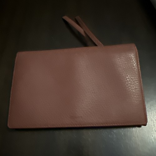 Allsaints fetch pebbled - fetch,
