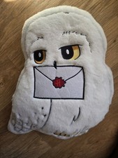 Harry Potter Hedwig Owl