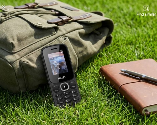 Cheap basic mobile - mobile, phone