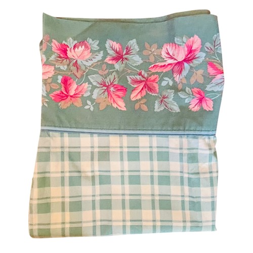 Vintage laura ashley - vintage,
