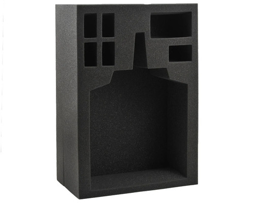 Ptk 8176 protek universal - rc,