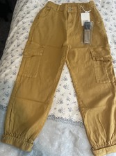 Ladies Petite 24”leg