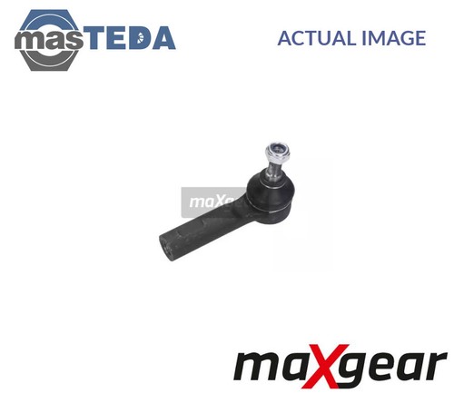 0416 track rod end rack - track,