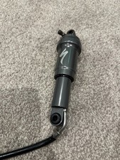 Specialized AFR Brain Rear Shock Stumpjumper FSR 2009